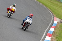 Vintage-motorcycle-club;eventdigitalimages;mallory-park;mallory-park-trackday-photographs;no-limits-trackdays;peter-wileman-photography;trackday-digital-images;trackday-photos;vmcc-festival-1000-bikes-photographs